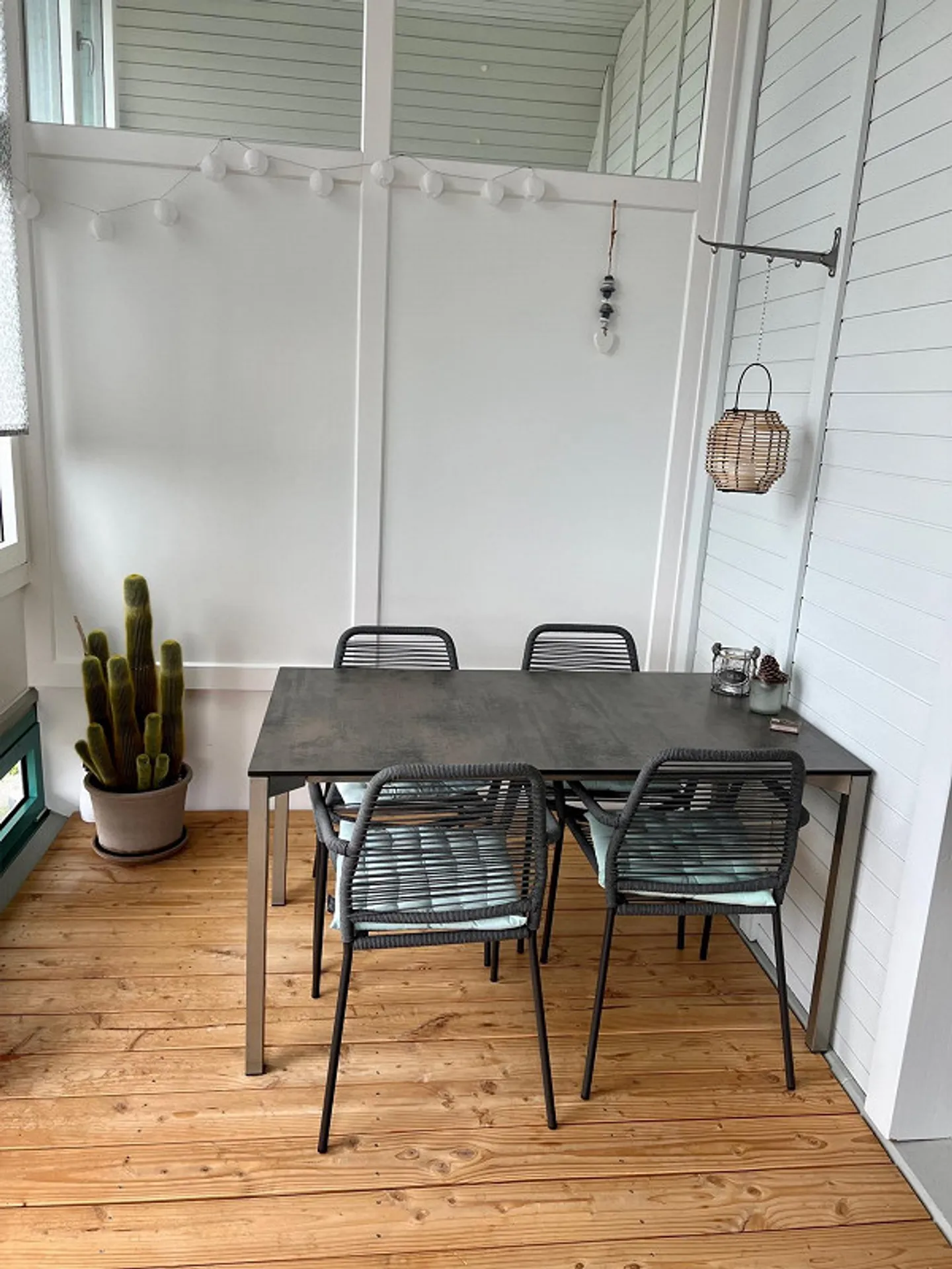 Appartamento mansardato 4.5 - Foto 13 di 14