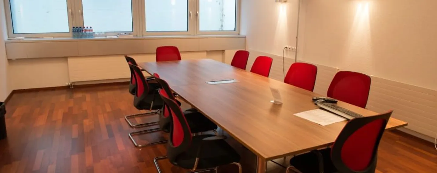 594 m2 espace de bureau moderne / cabinet médical / physiothérapie - Photo 5 sur 9