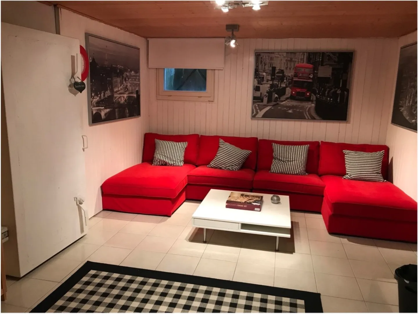 Semi-Detached House 7.5 Rooms - Photo 14 of 17