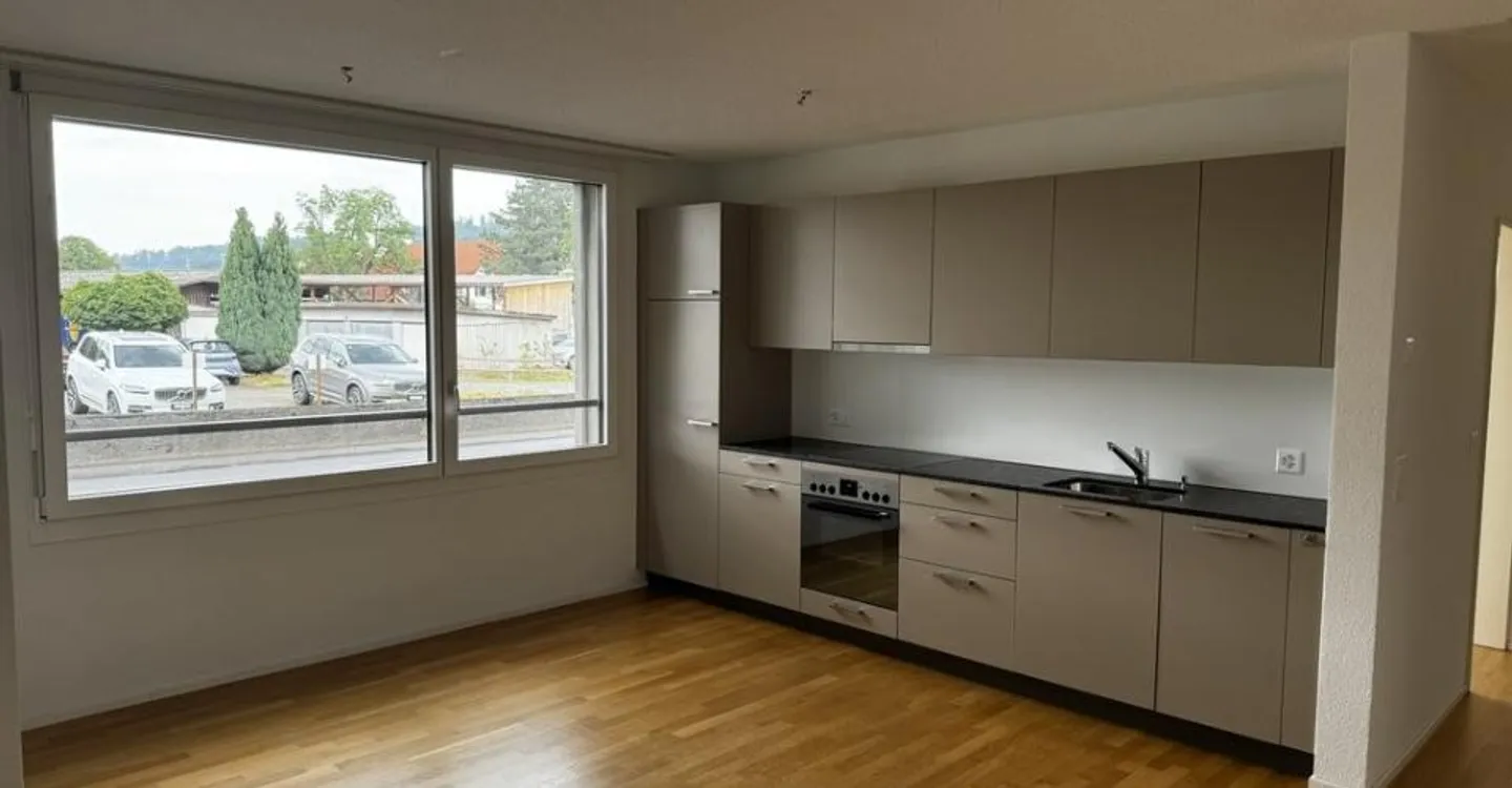 La tua nuova casa ti cerca! - Foto 2 di 7
