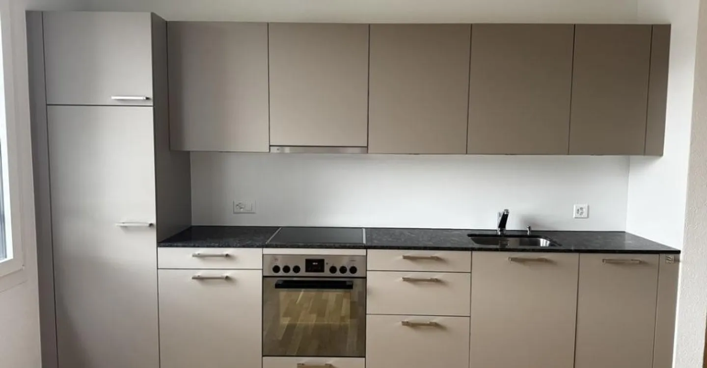 La tua nuova casa ti cerca! - Foto 3 di 7