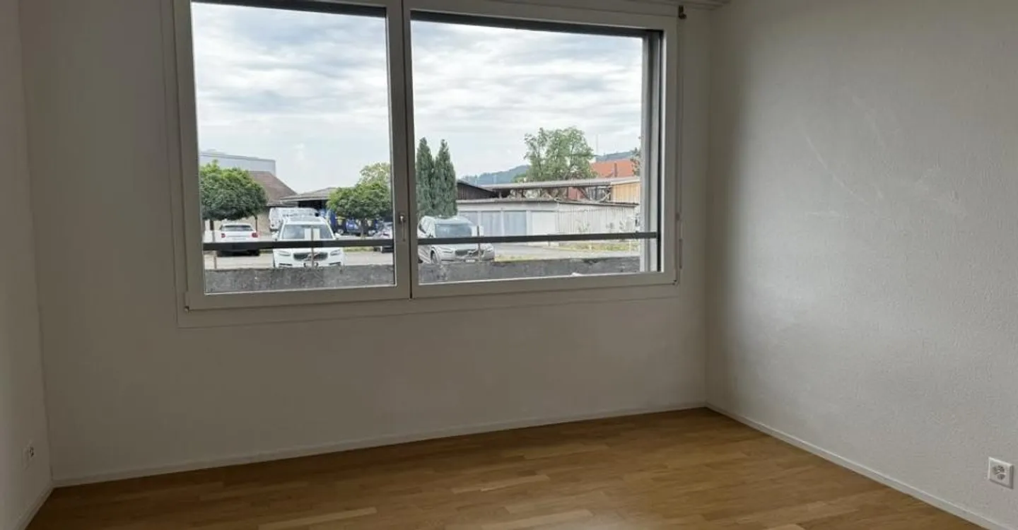 La tua nuova casa ti cerca! - Foto 6 di 7