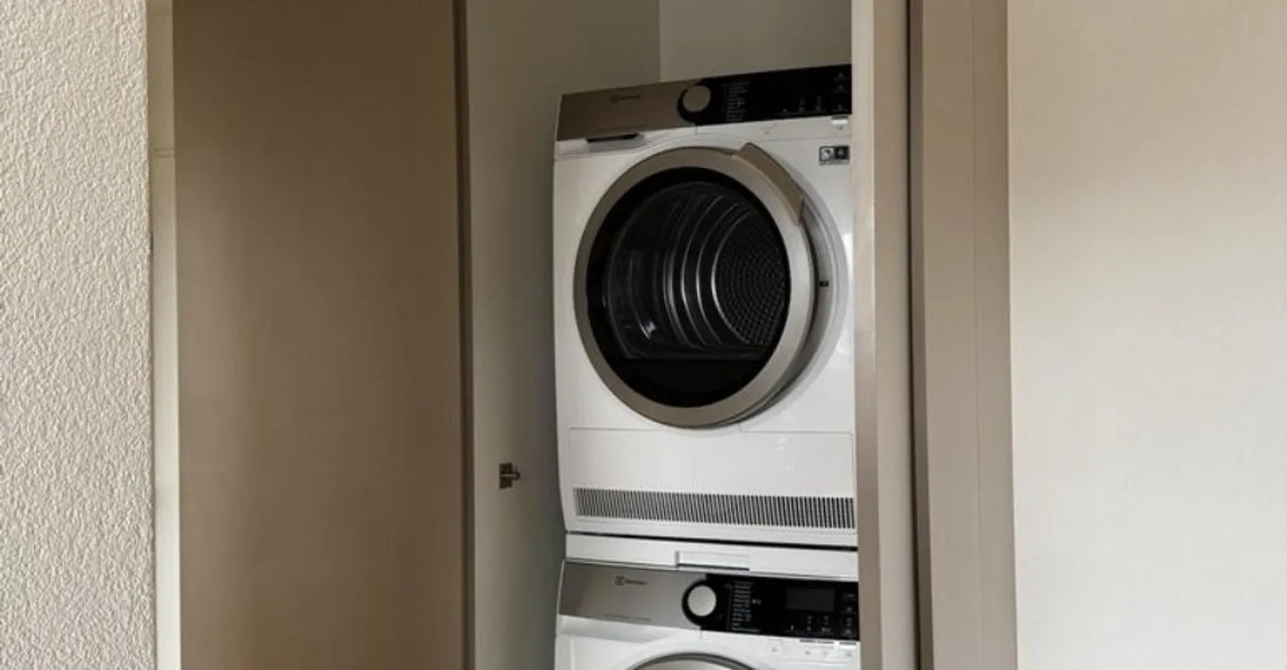 La tua nuova casa ti cerca! - Foto 7 di 7