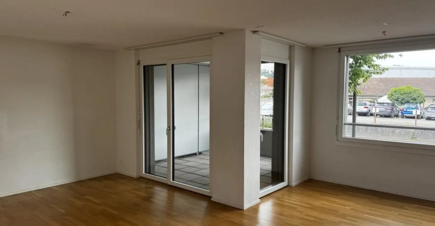 La tua nuova casa ti cerca! - Foto 4 di 7