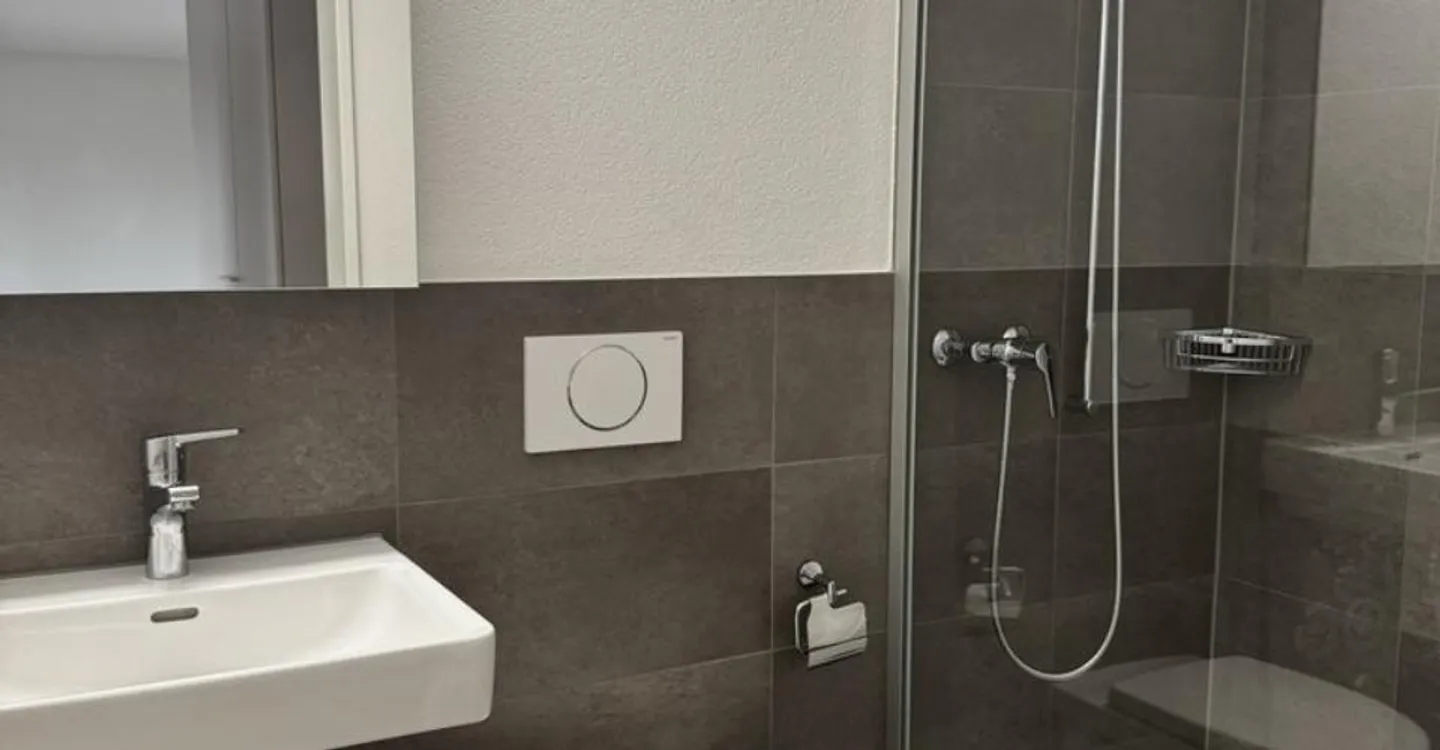 La tua nuova casa ti cerca! - Foto 5 di 7