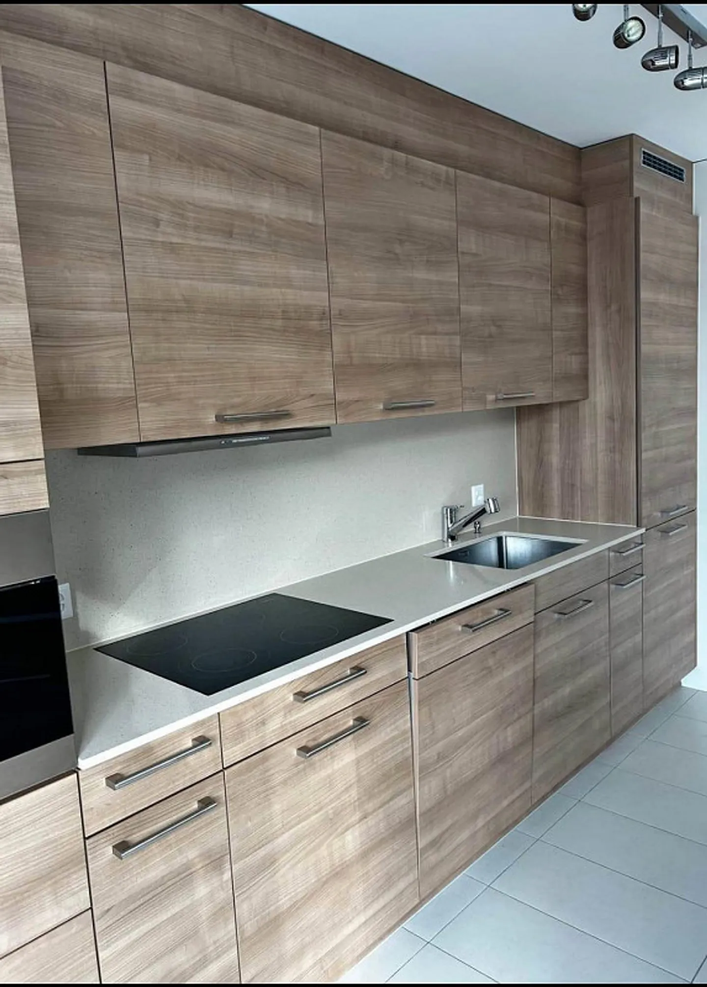 Appartements 5.5 pièces avec vue imprenable sur les montagnes - Photo 10 sur 13