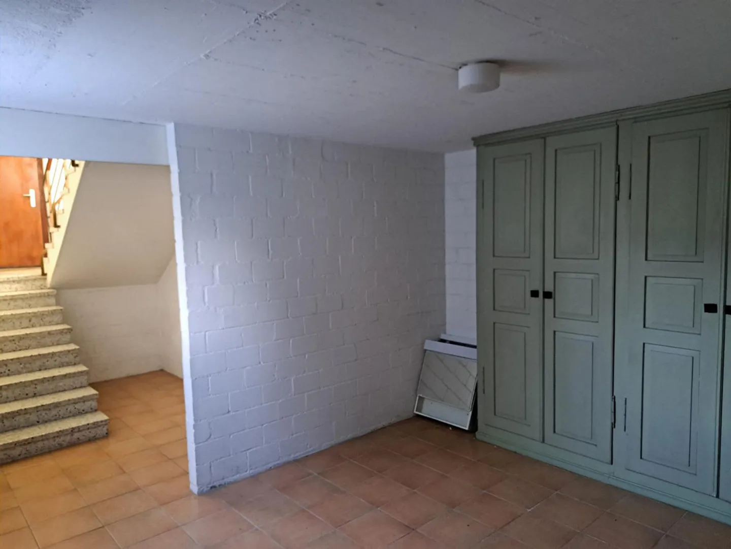 Appartements 5.5 pièces avec vue imprenable sur les montagnes - Photo 12 sur 13