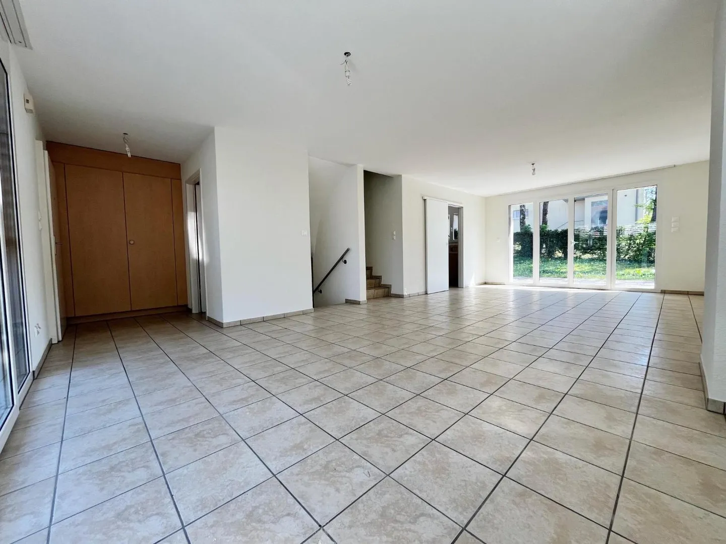 Terraced House 5 Rooms - Photo 4 of 13