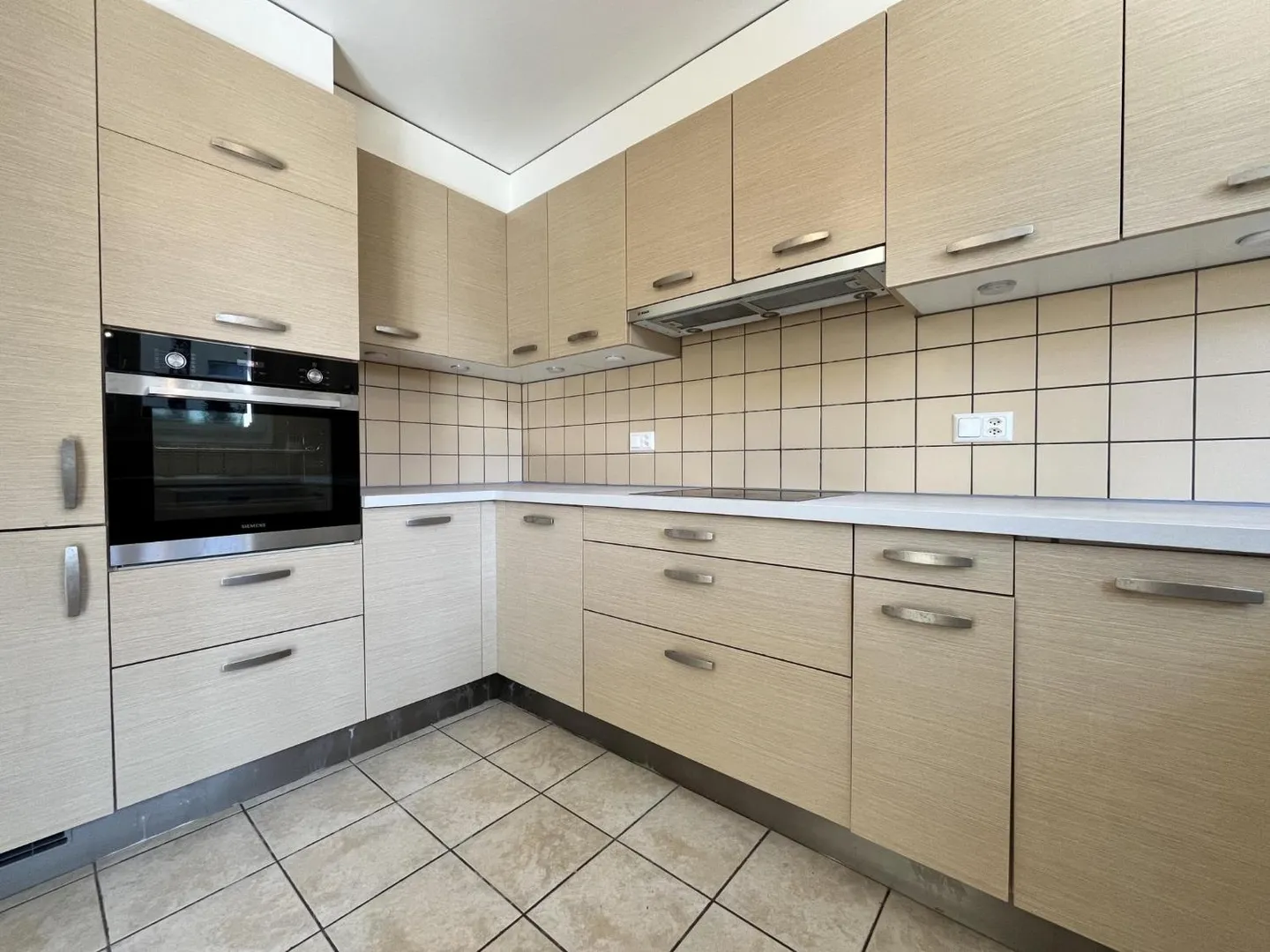 Terraced House 5 Rooms - Photo 6 of 13