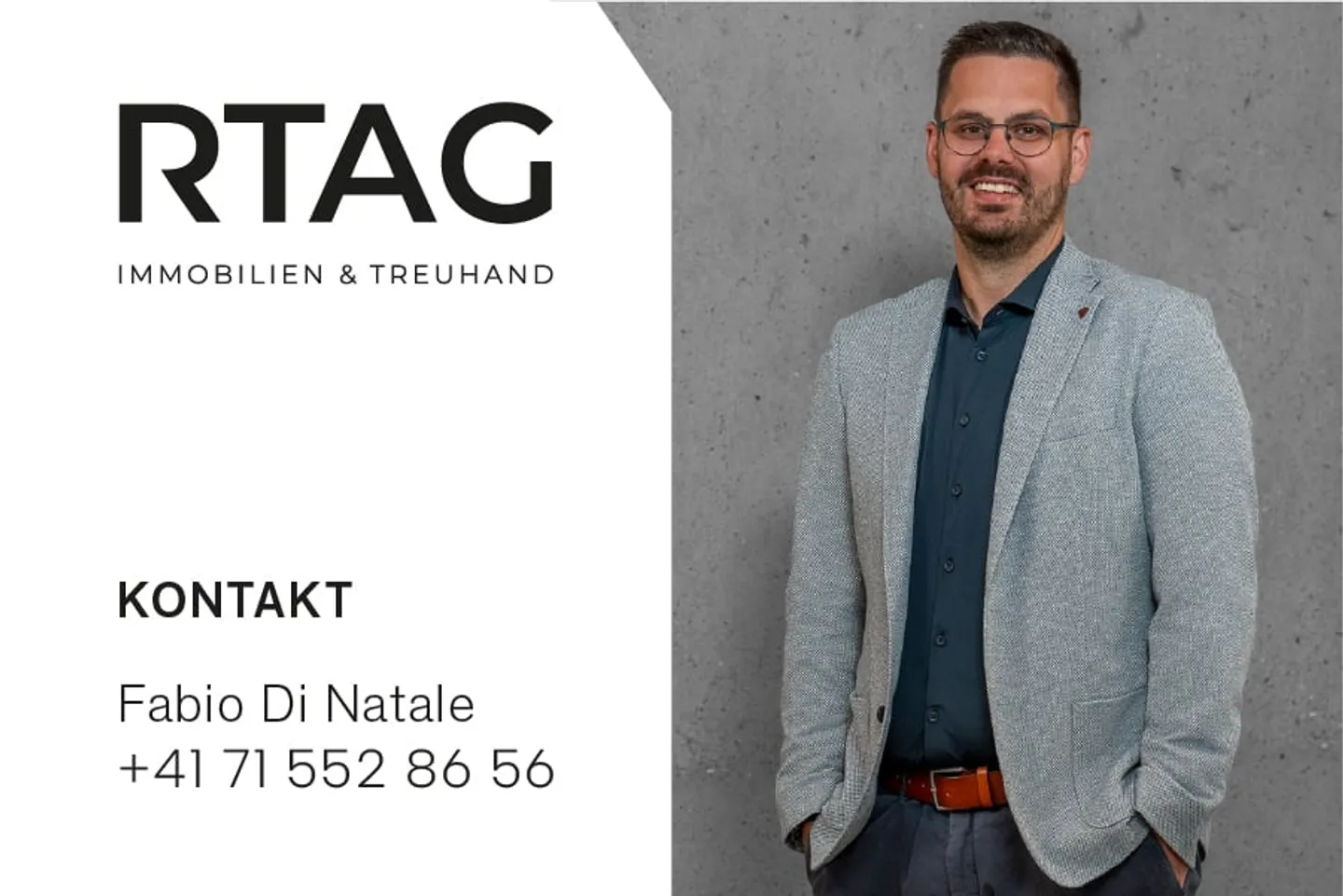 Commercial/Warehouse Space - Photo 8 of 8