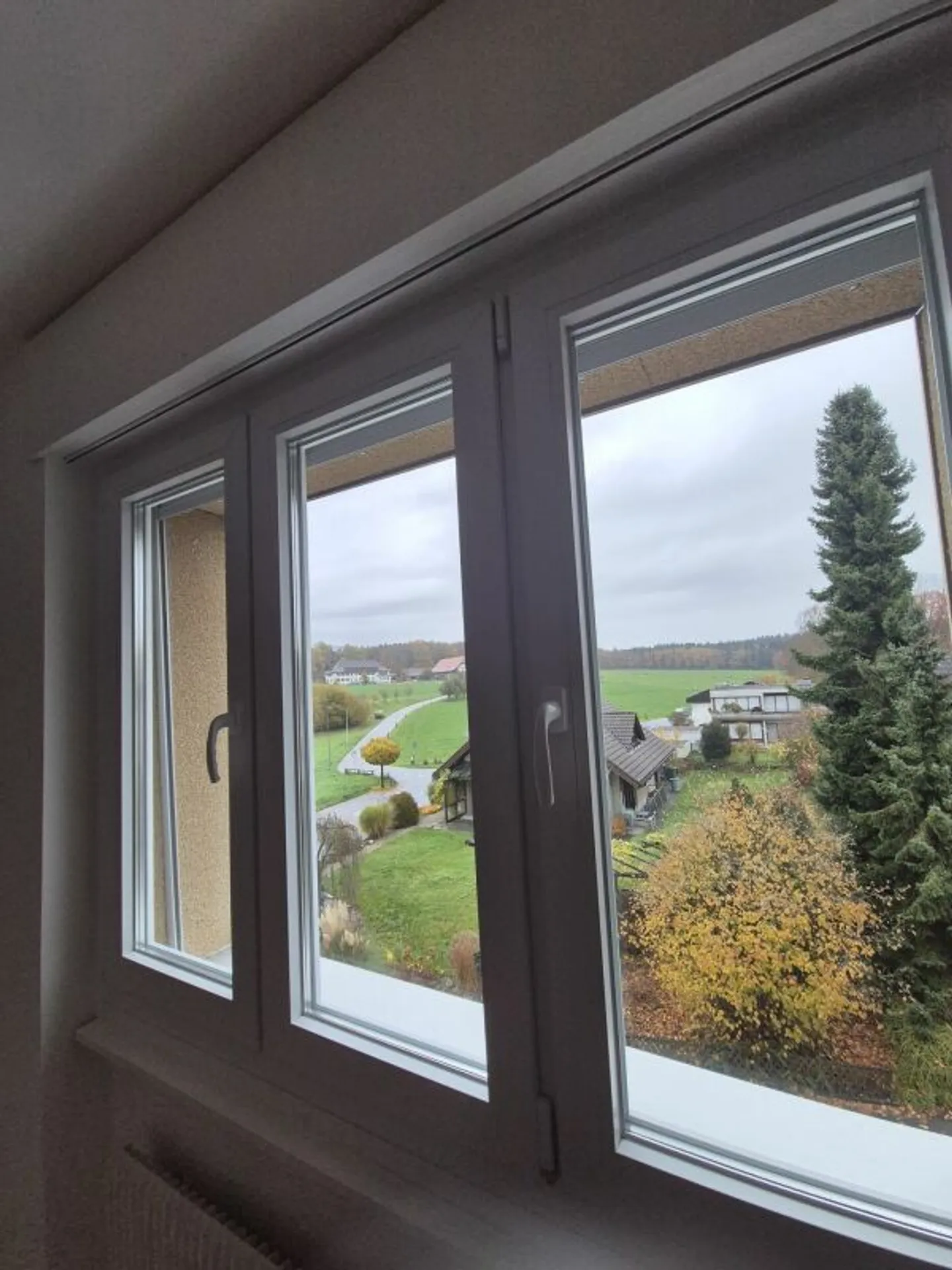 Renovierte Wohnung in Langenthal - Foto 13 von 18