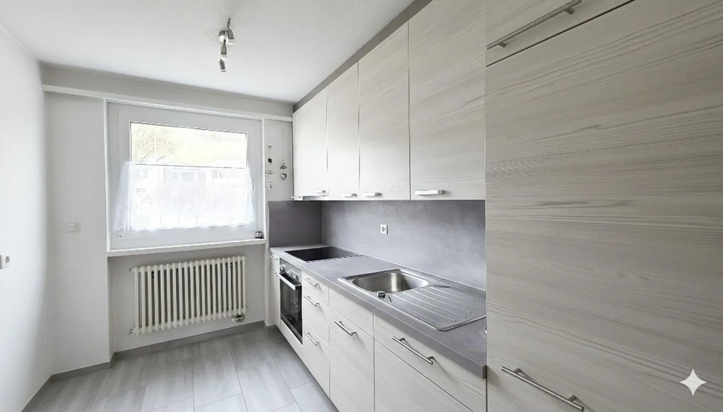 Superbe appartement familial au calme à distance de marche de la gare - Photo 7 sur 13