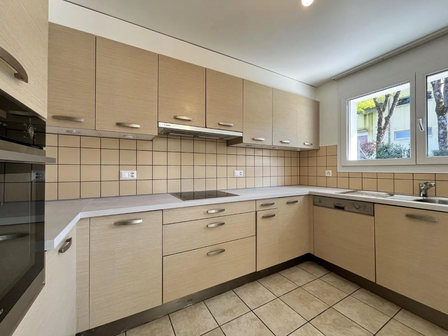 Terraced House 5 Rooms - Photo 7 of 13