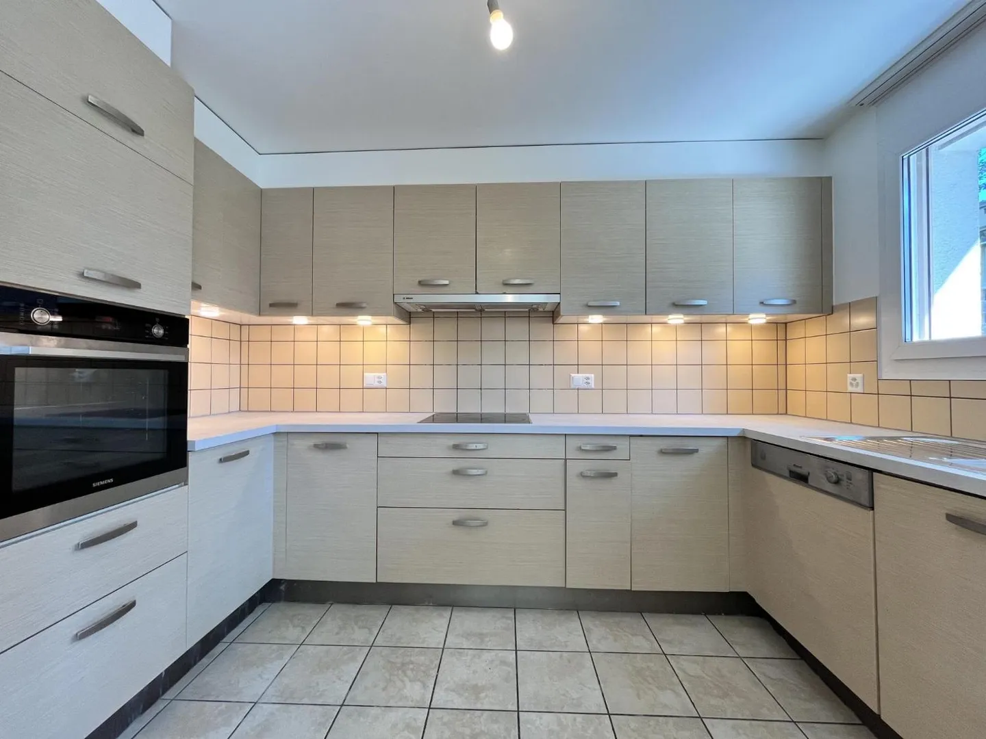 Terraced House 5 Rooms - Photo 8 of 13