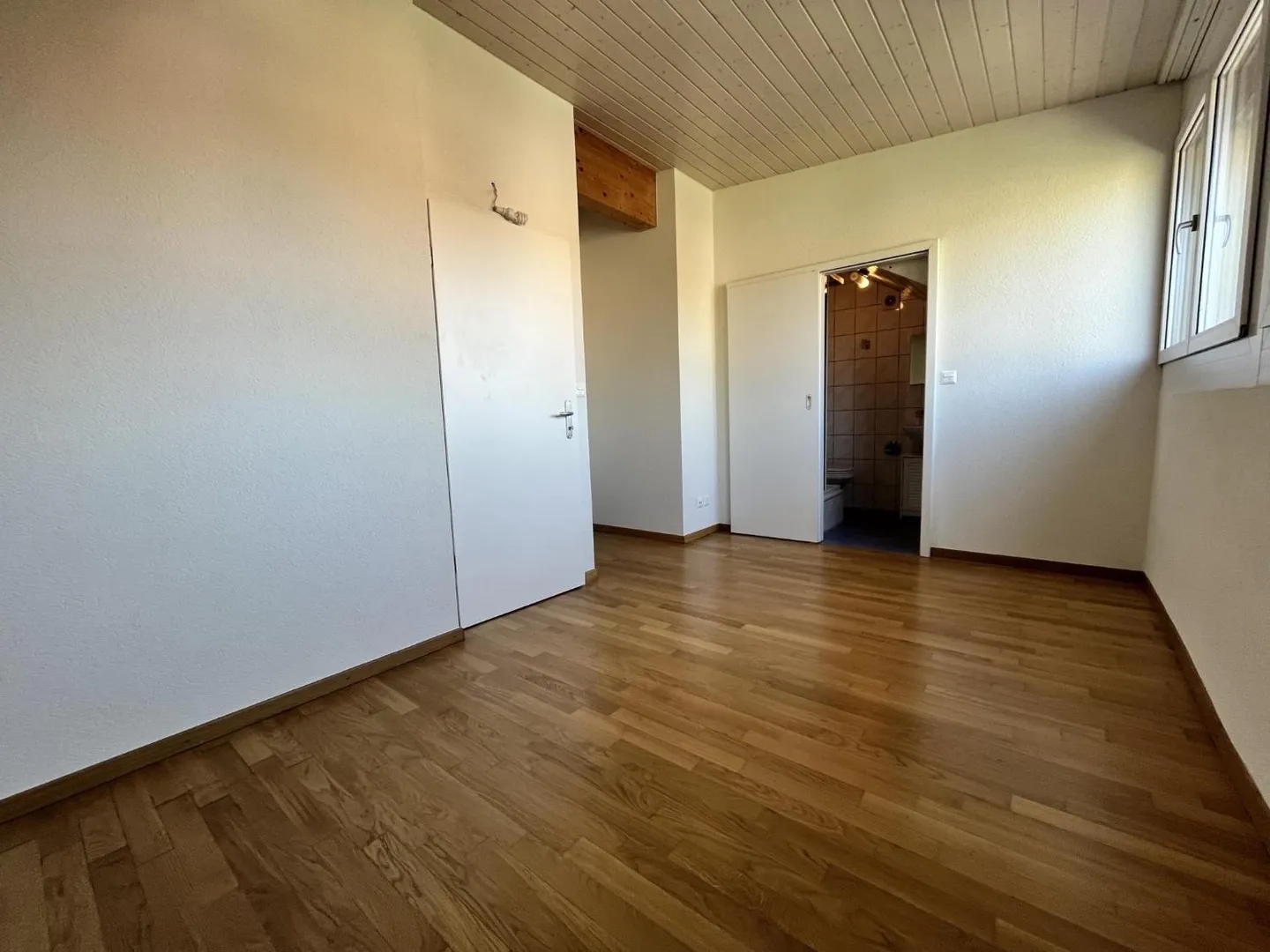 Terraced House 5 Rooms - Photo 9 of 13
