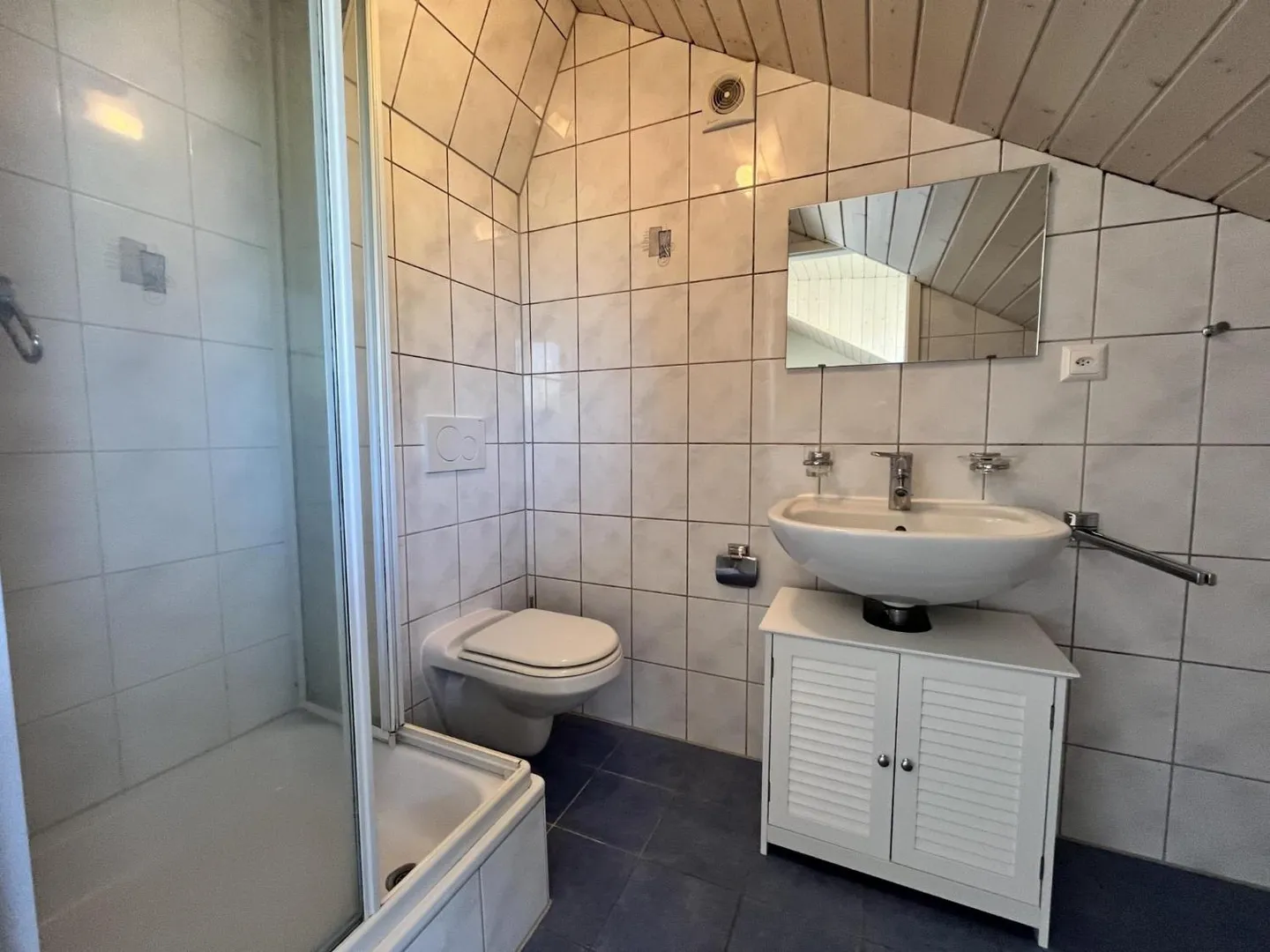 Terraced House 5 Rooms - Photo 10 of 13