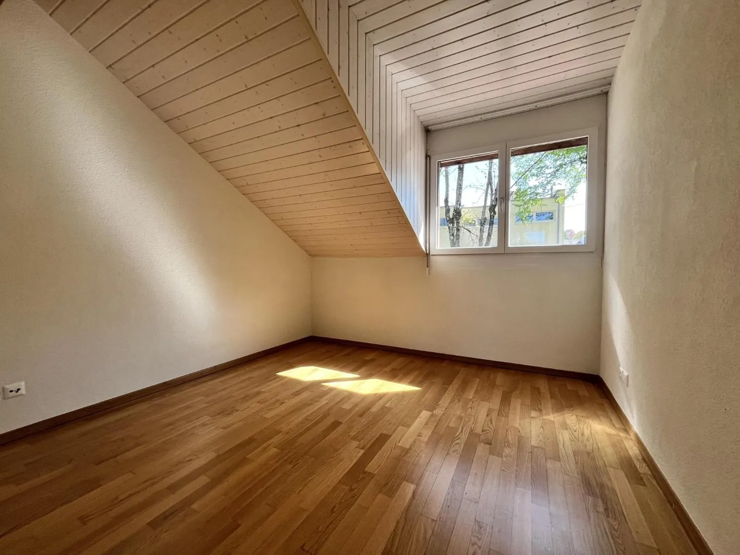 Terraced House 5 Rooms - Photo 13 of 13