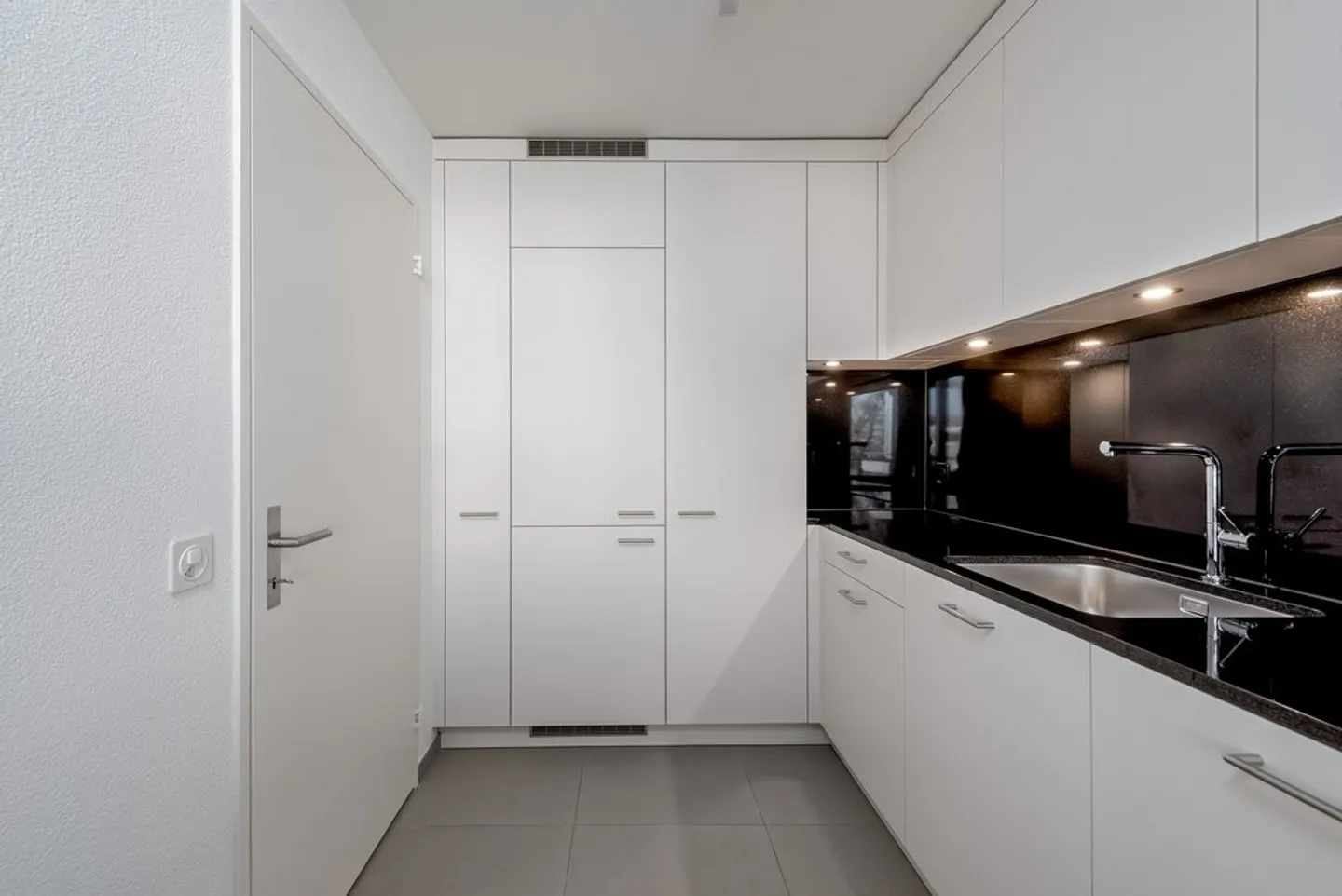 3-room apartment - Photo 2 of 12