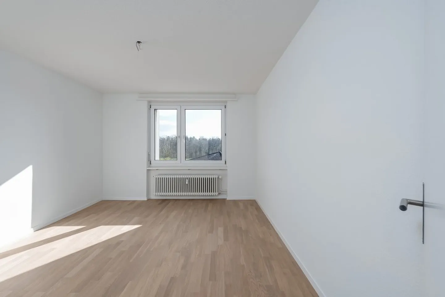 3-room apartment - Photo 5 of 12