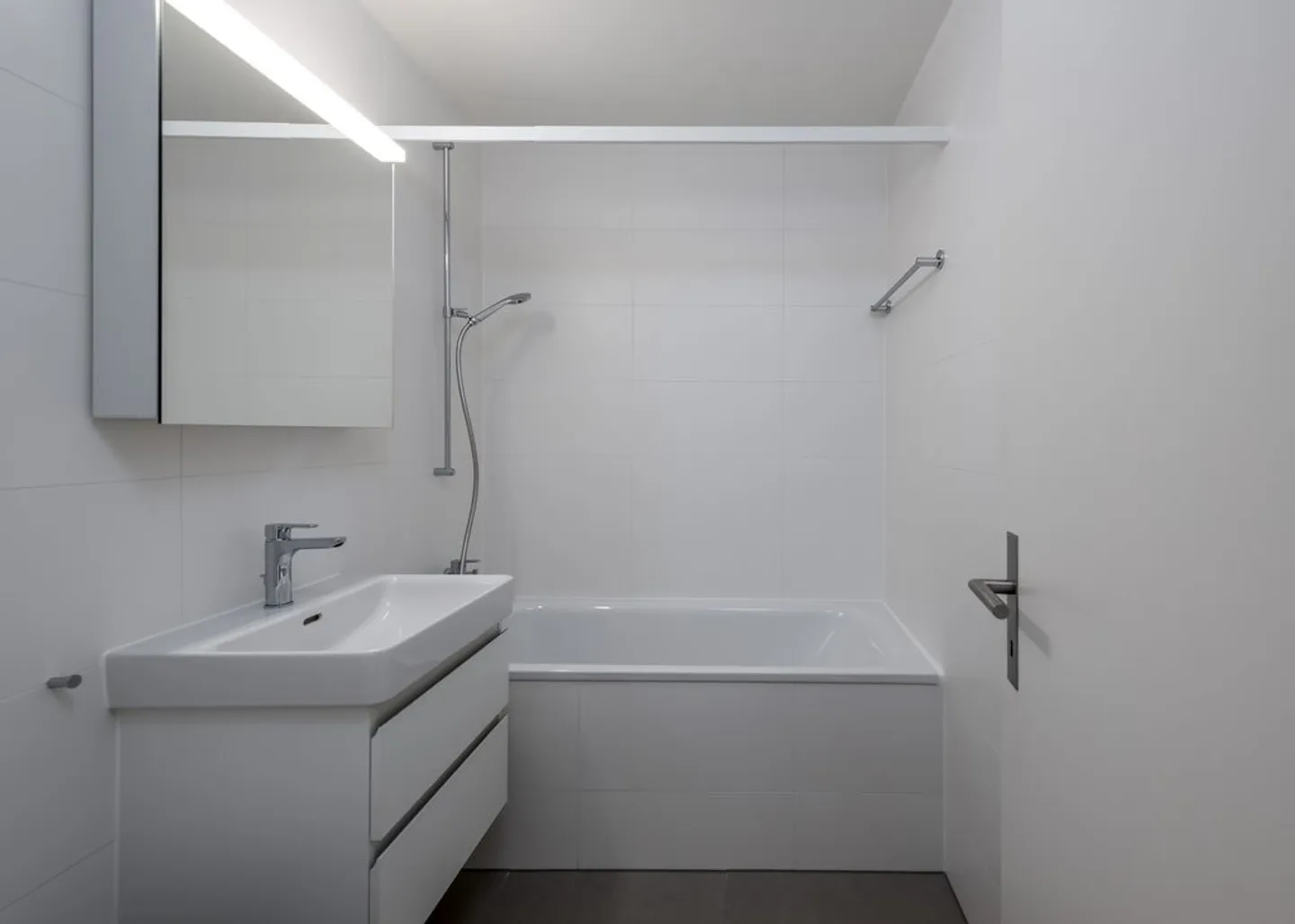 3-room apartment - Photo 7 of 12