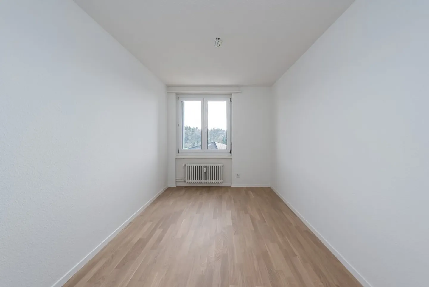 3-room apartment - Photo 6 of 12