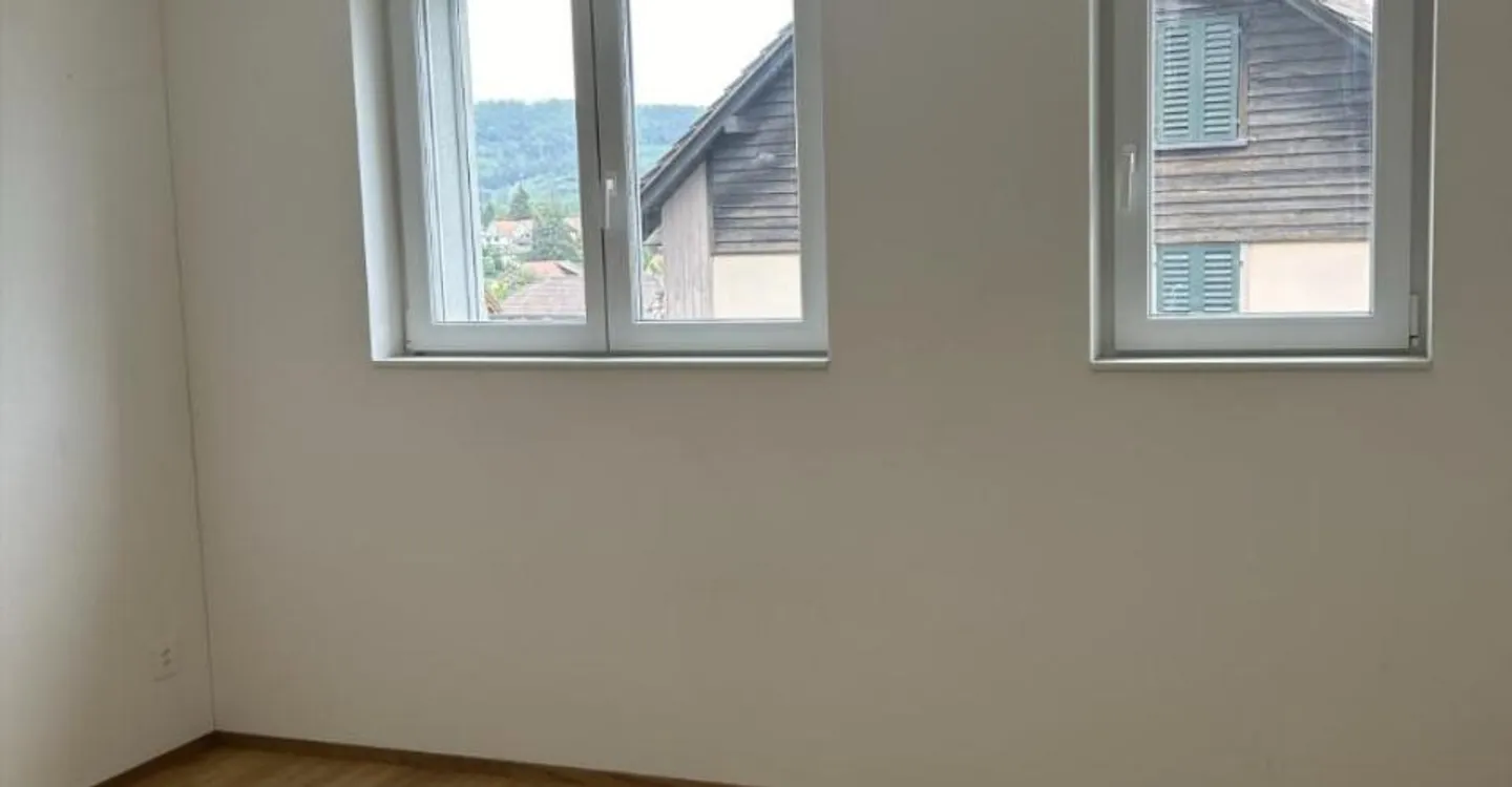 Spacious apartment with large terrace - Photo 4 of 4