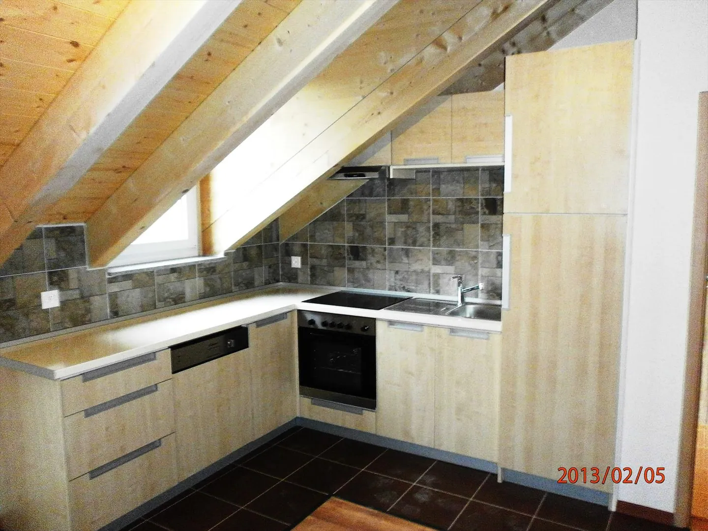 Wohngebäude - Foto 4 von 13