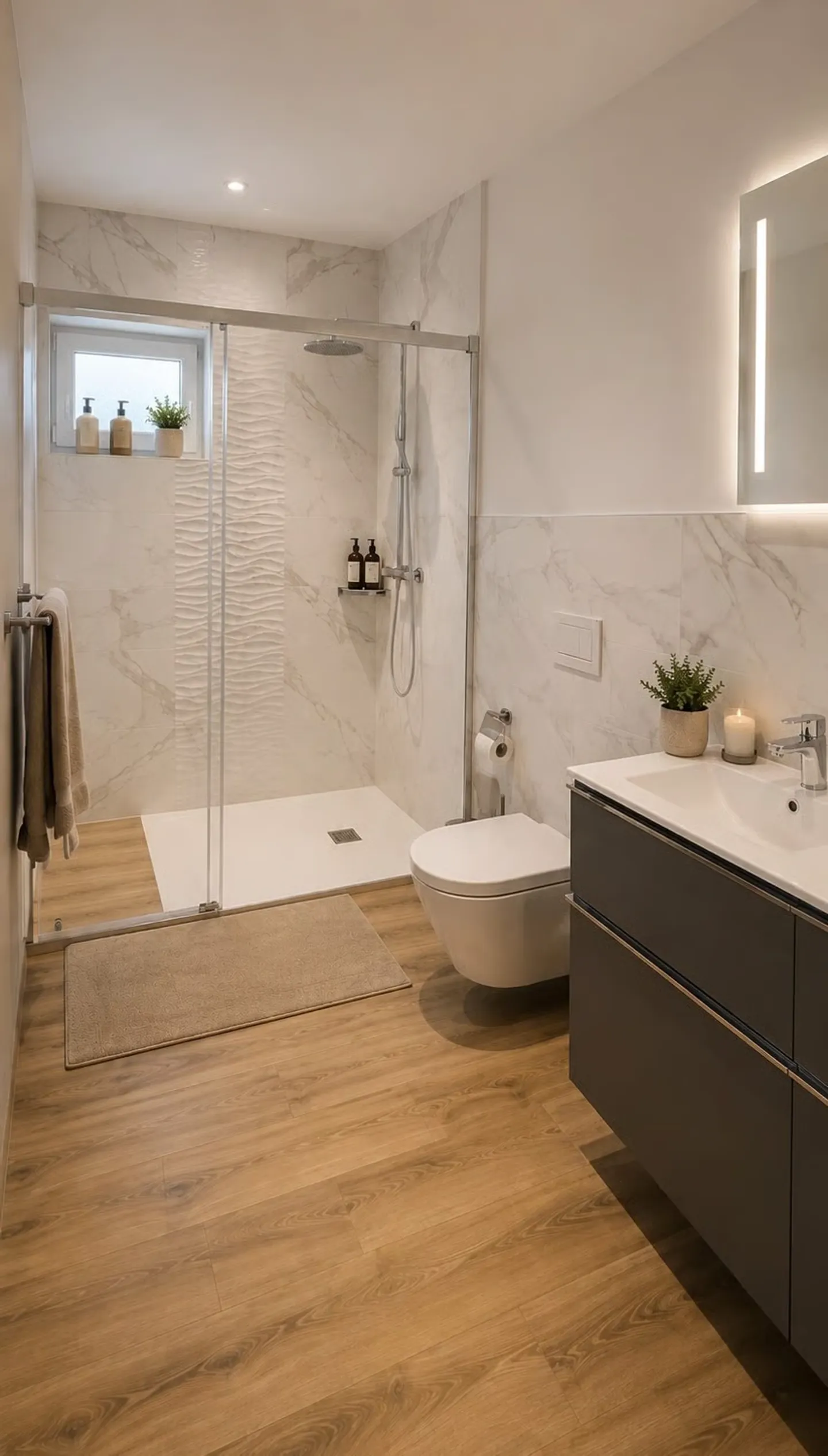 Exclusive single-family house in a privileged location in Bellinzona - Photo 15 of 26