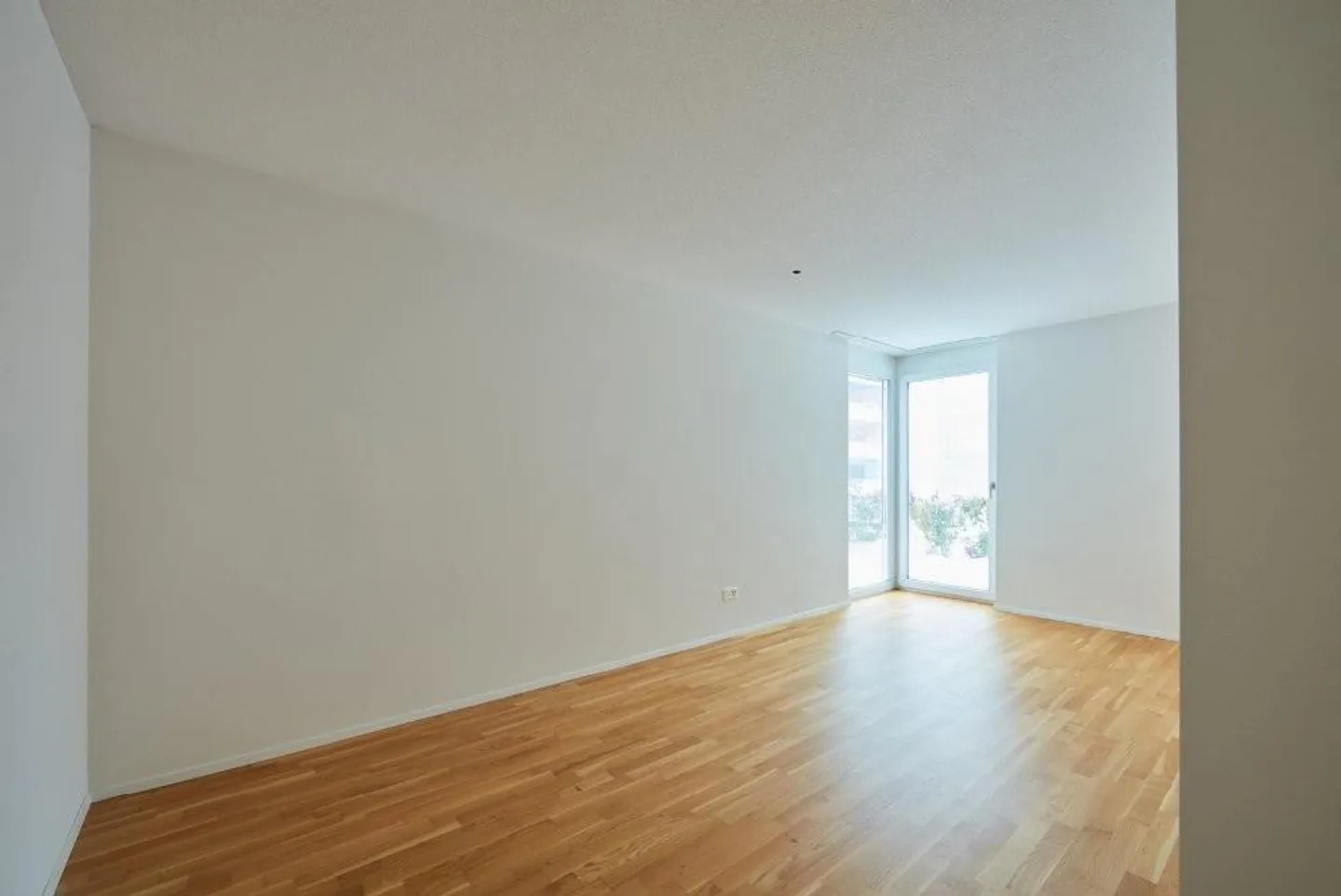 Votre nouveau chez-vous avec 2,5 pièces - Photo 5 sur 5