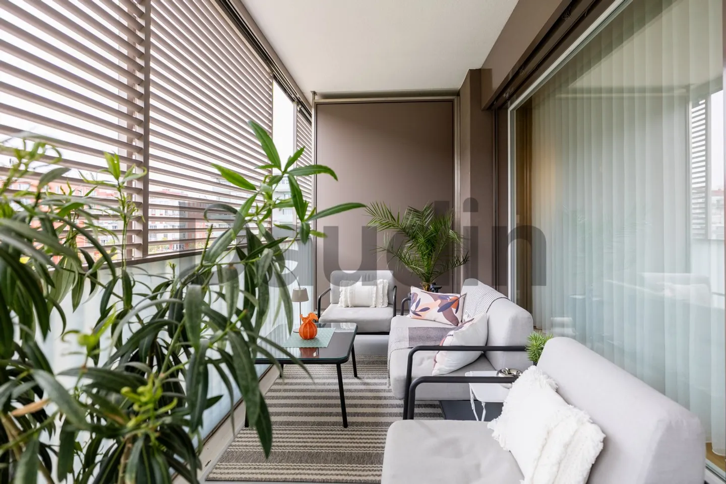 Apartment for sale - Photo 8 of 8