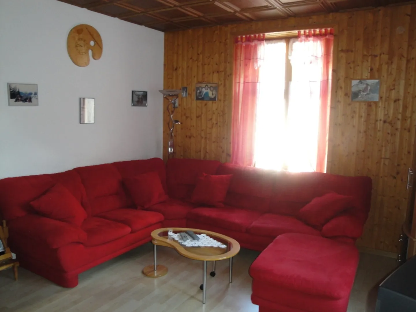 Wohngebäude - Foto 8 von 13