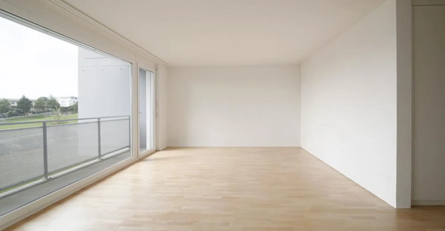 Appartamento moderno con vista mozzafiato - Foto 2 di 8
