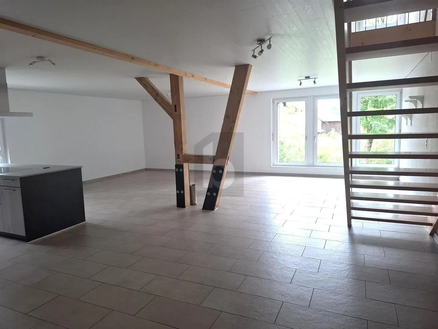 POTENTIEL LOCATIF ET LIBERTÉ DE CRÉATION - Photo 3 sur 6