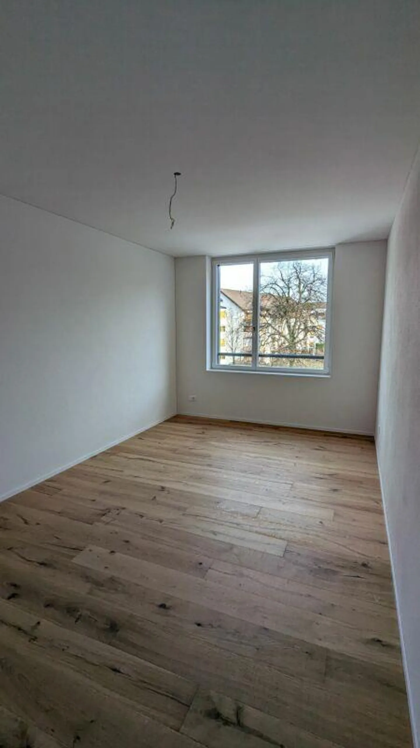 Appartamento 4,5 locali nel parco Sagi-Mühlibach - Foto 8 di 10