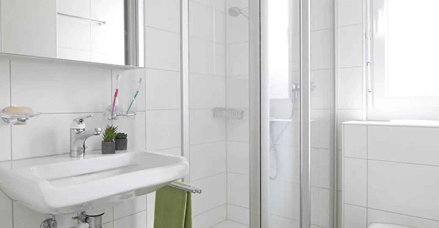Appartamento moderno con vista mozzafiato - Foto 5 di 8