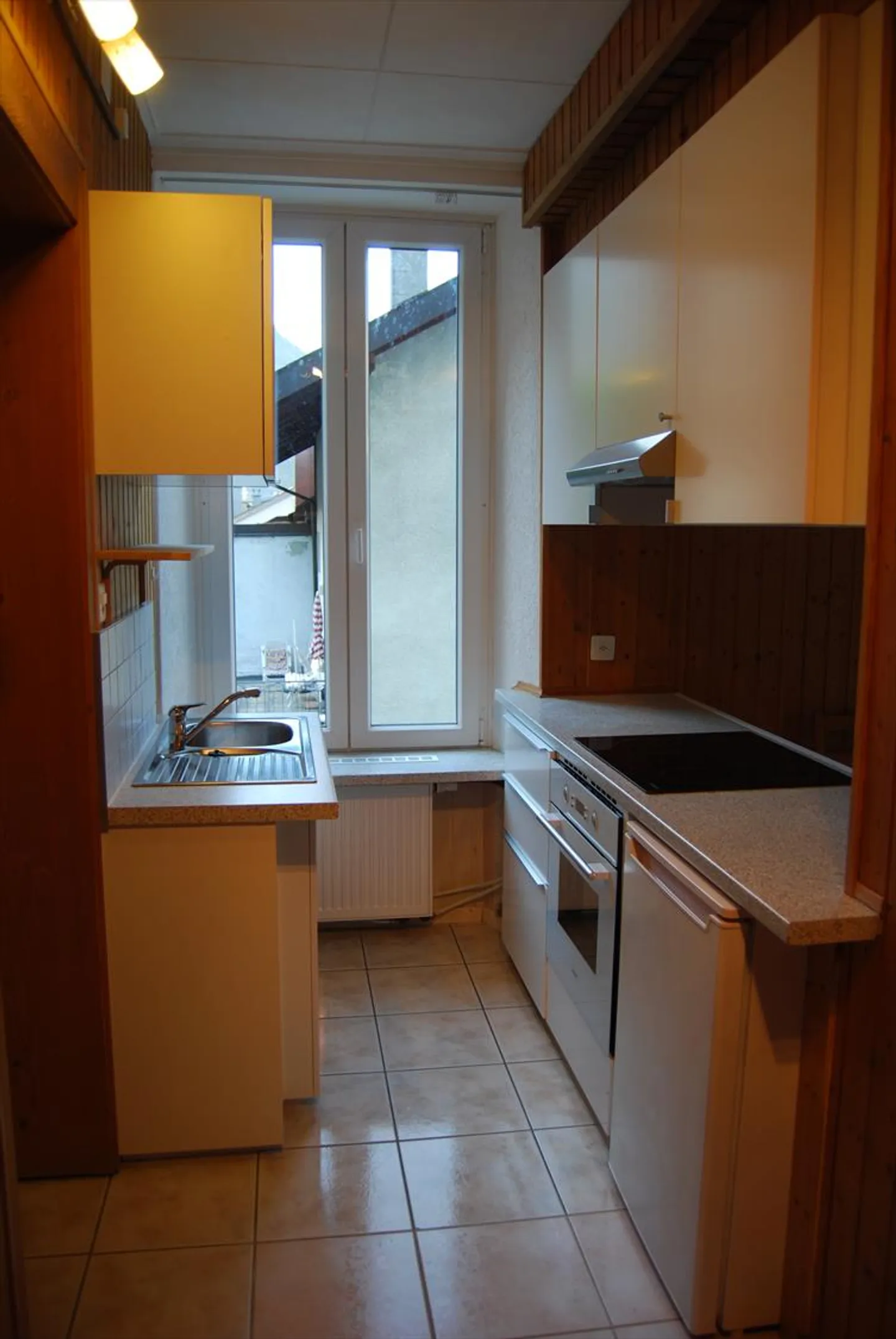 Wohngebäude - Foto 9 von 13