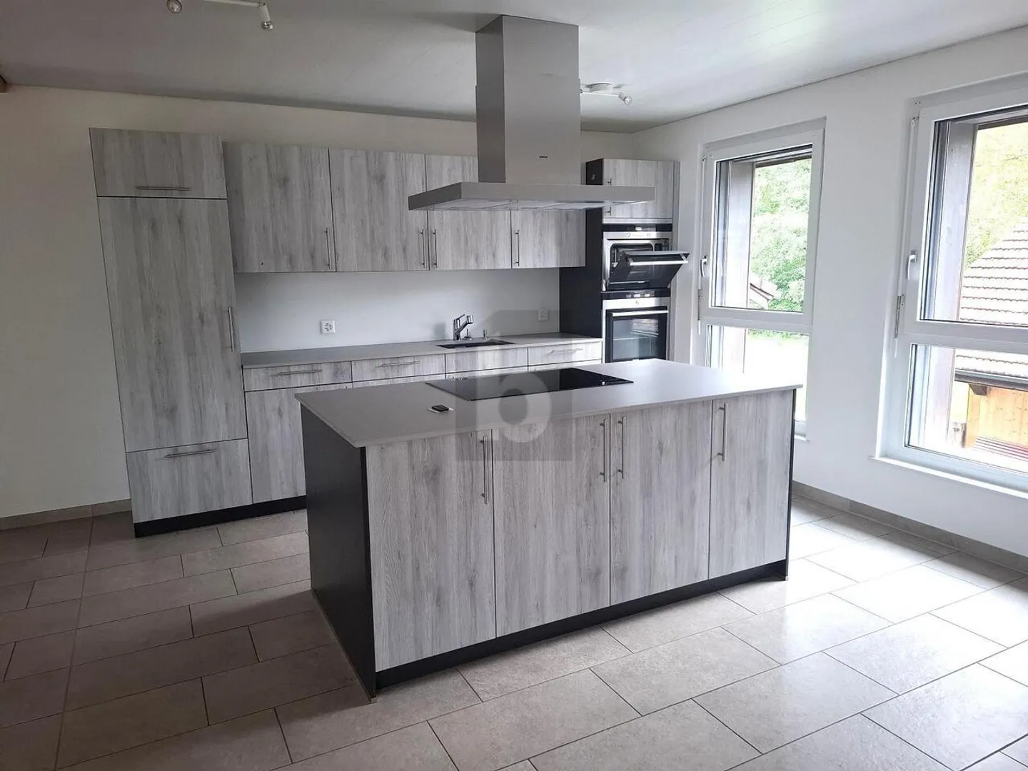 POTENTIEL LOCATIF ET LIBERTÉ DE CRÉATION - Photo 2 sur 6