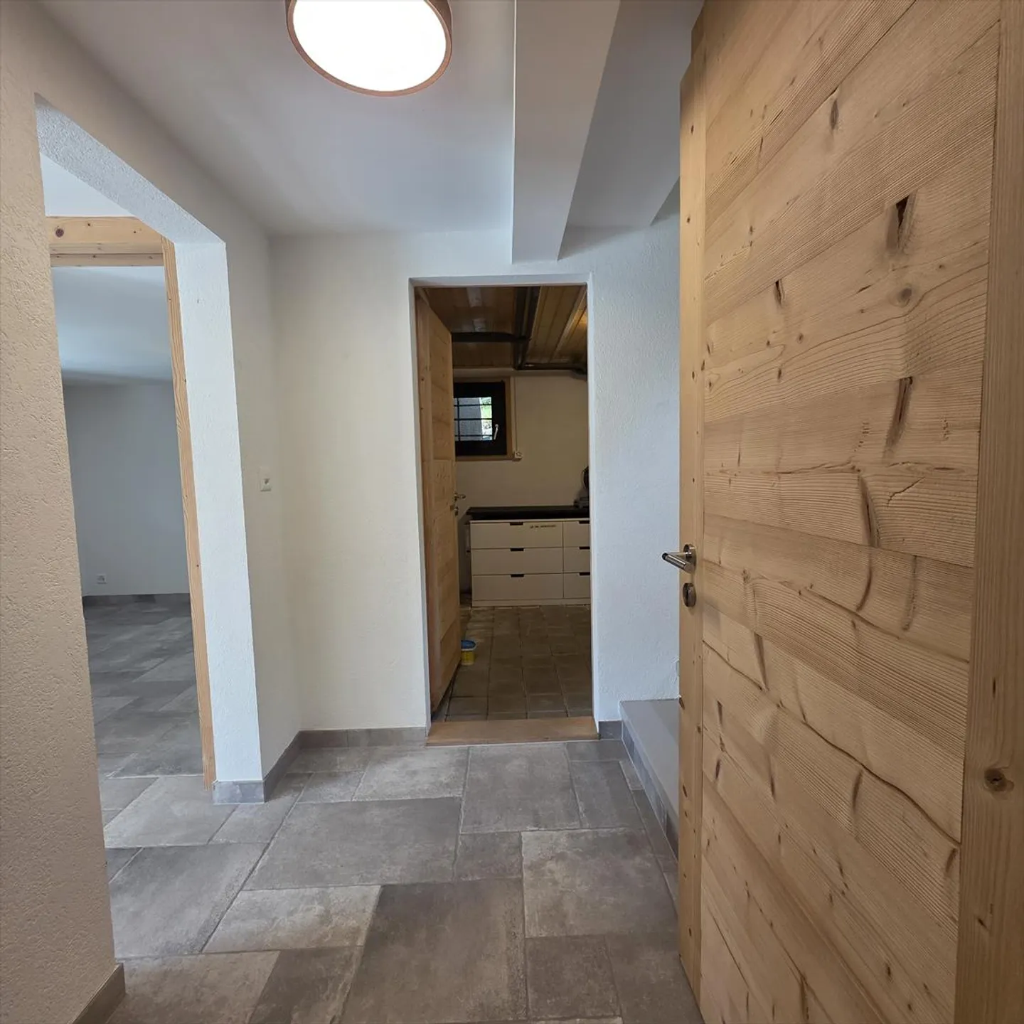 Chalet 6 rooms - Photo 19 of 29