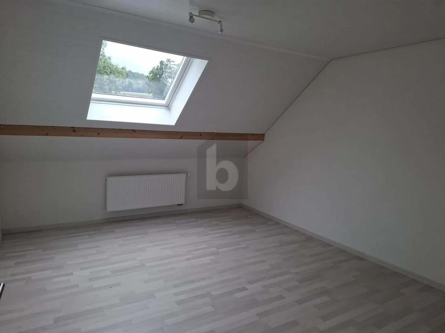 POTENTIEL LOCATIF ET LIBERTÉ DE CRÉATION - Photo 4 sur 6