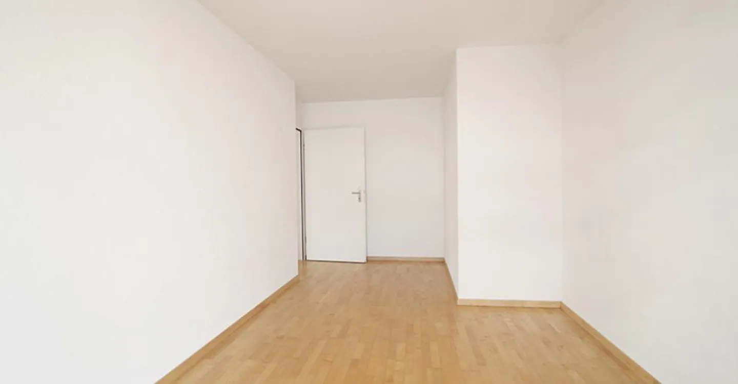 Appartamento moderno con vista mozzafiato - Foto 6 di 8