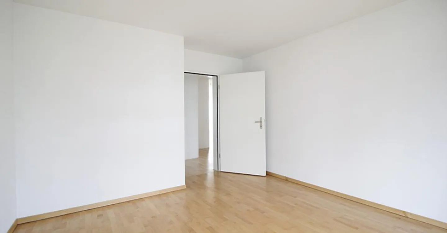 Appartamento moderno con vista mozzafiato - Foto 7 di 8