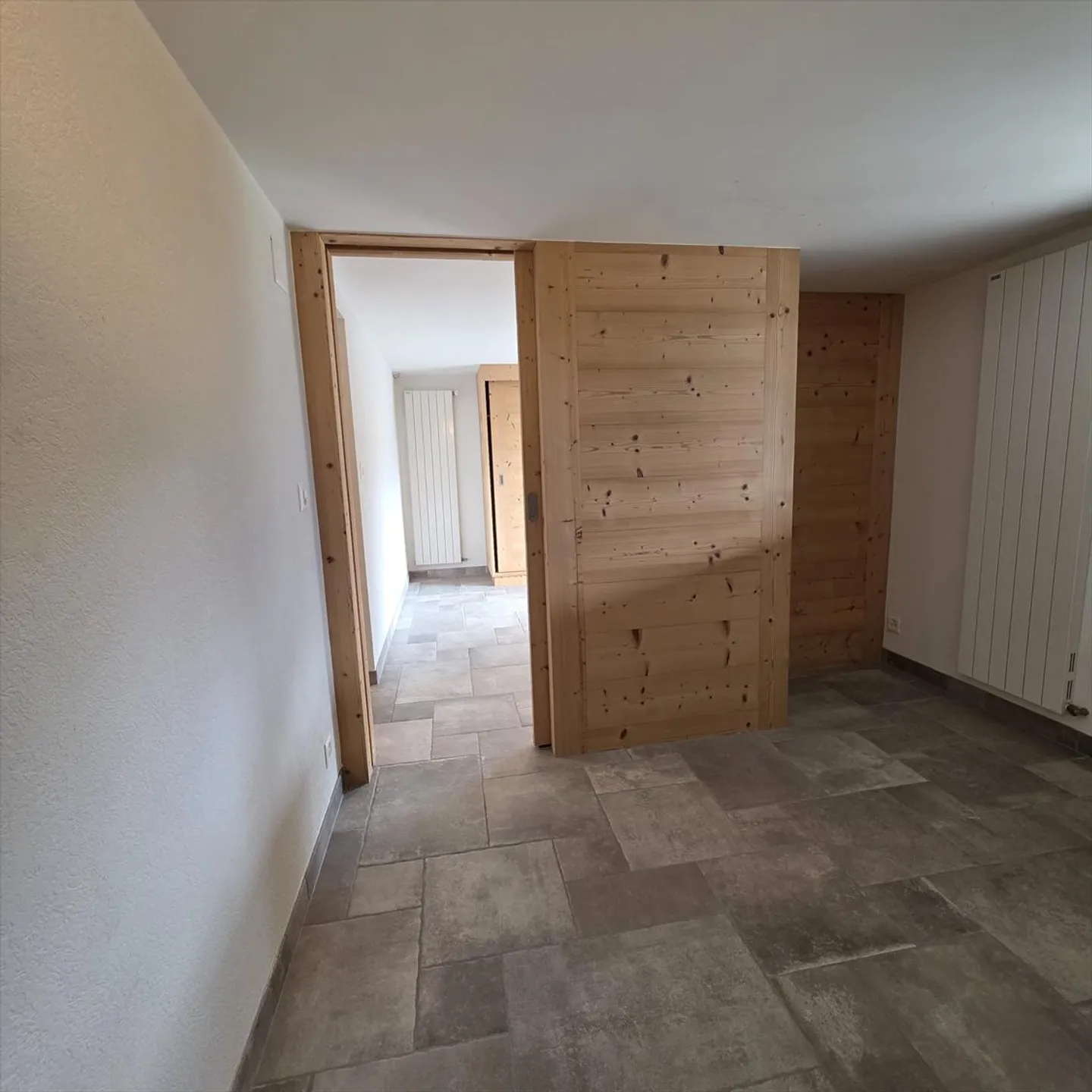 Chalet 6 rooms - Photo 20 of 29