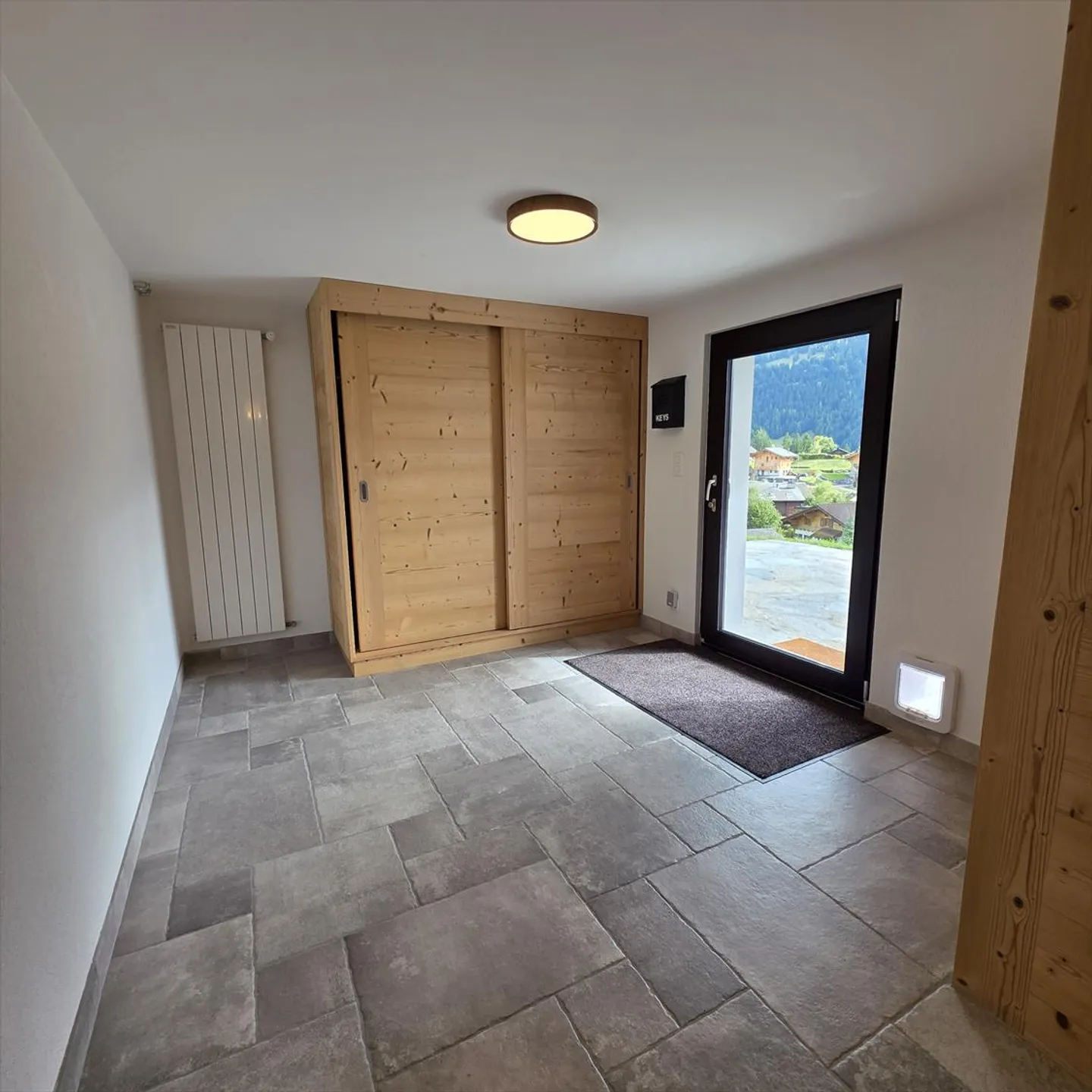 Chalet 6 rooms - Photo 22 of 29