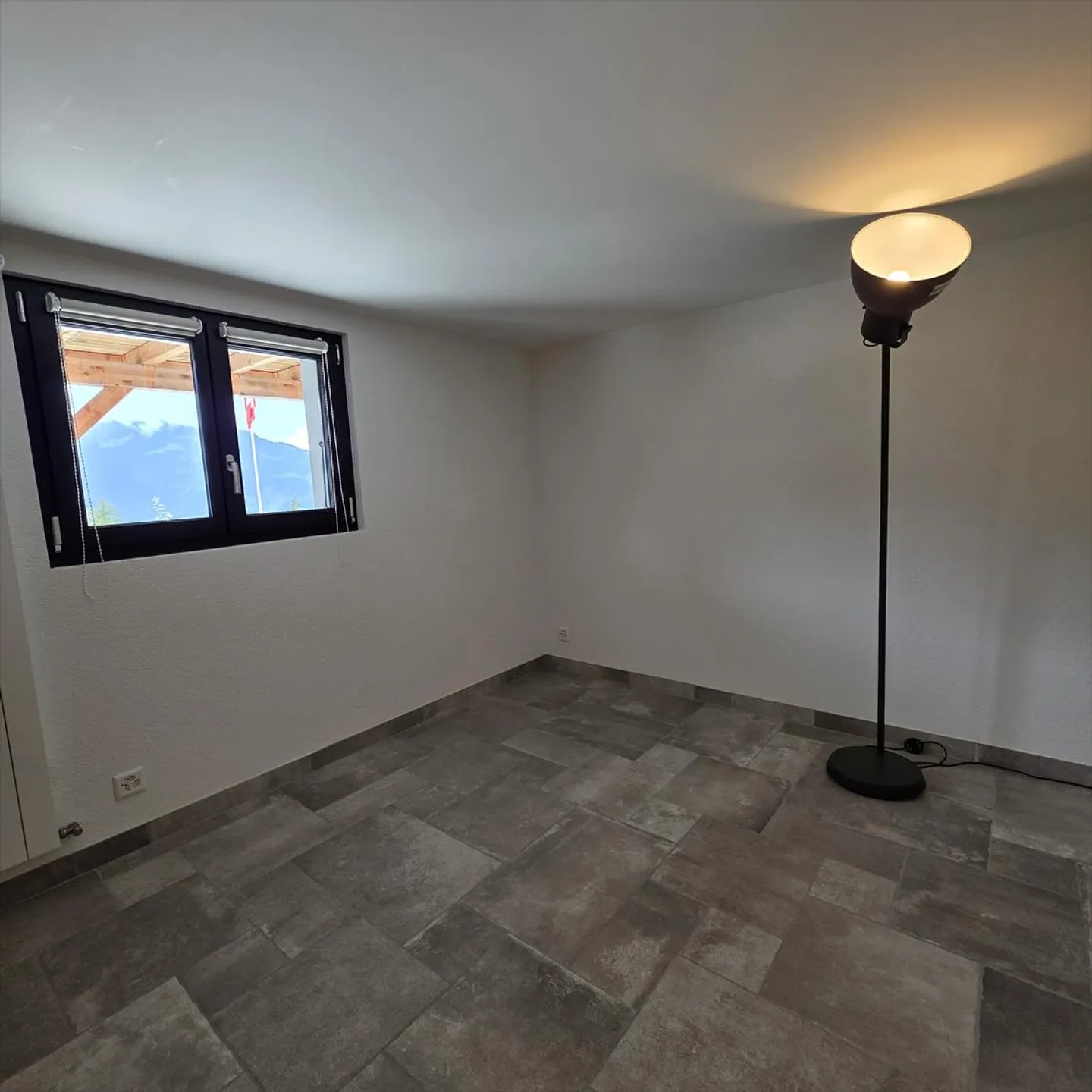 Chalet 6 rooms - Photo 21 of 29