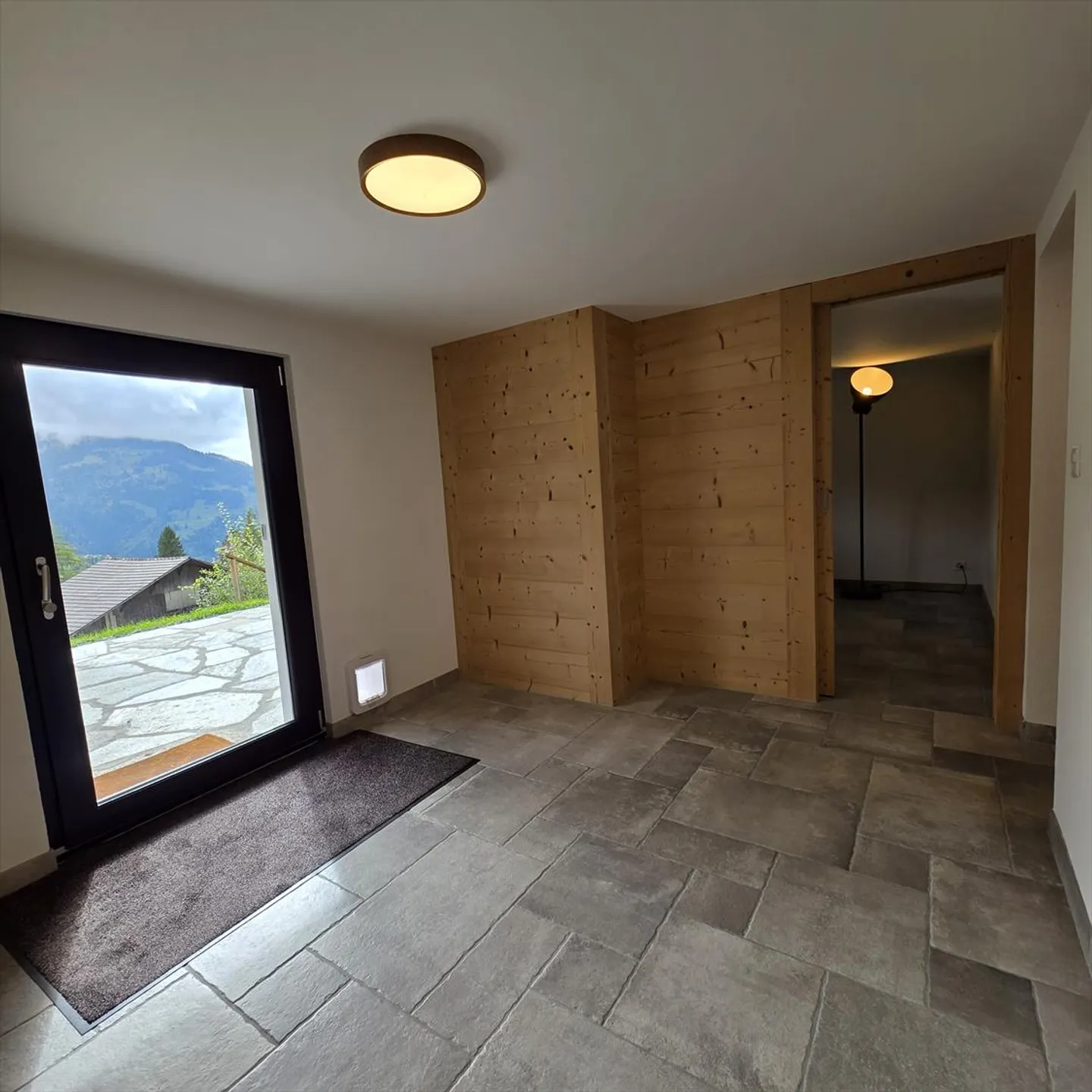 Chalet 6 rooms - Photo 23 of 29
