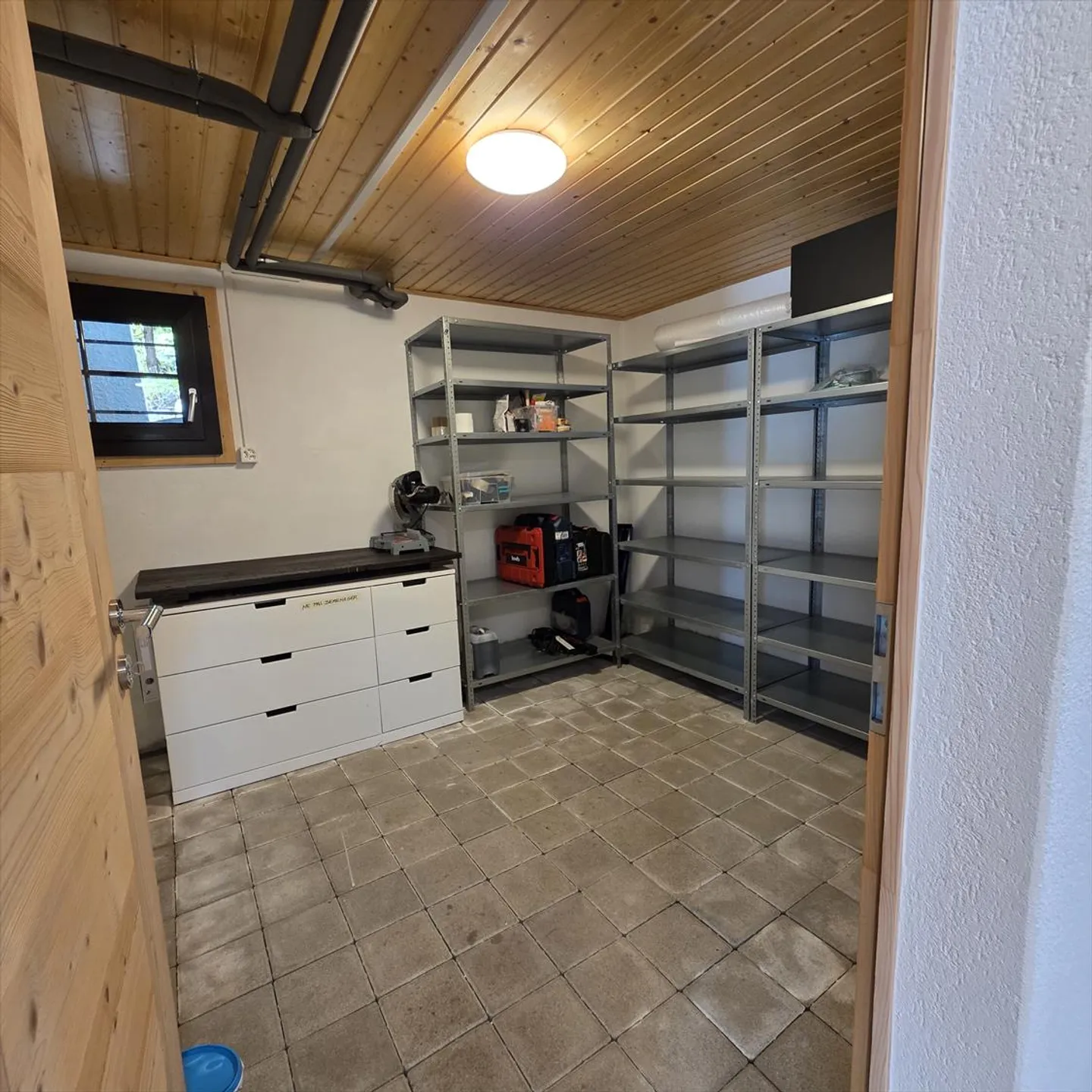 Chalet 6 rooms - Photo 26 of 29