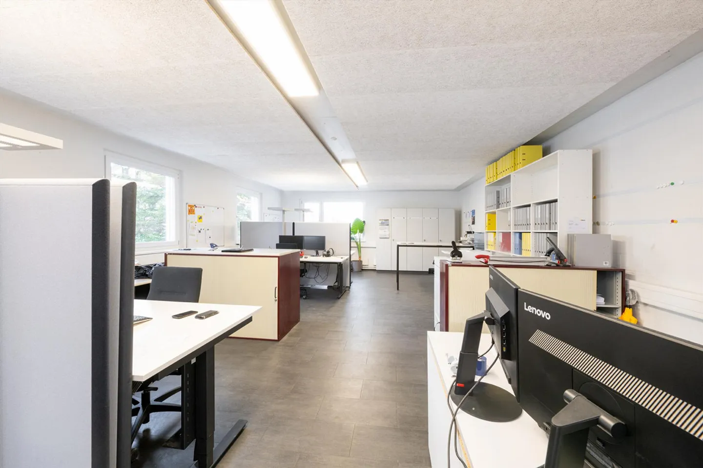 Commercial Yield Property - Photo 12 of 21