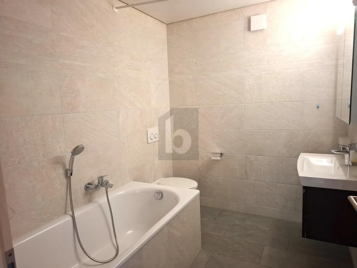 POTENTIEL LOCATIF ET LIBERTÉ DE CRÉATION - Photo 5 sur 6