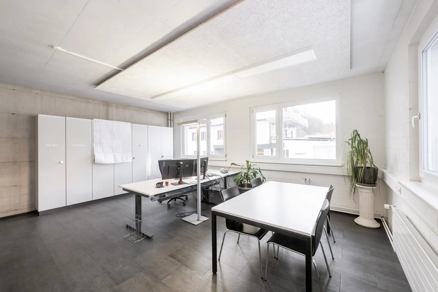 Commercial Yield Property - Photo 13 of 21