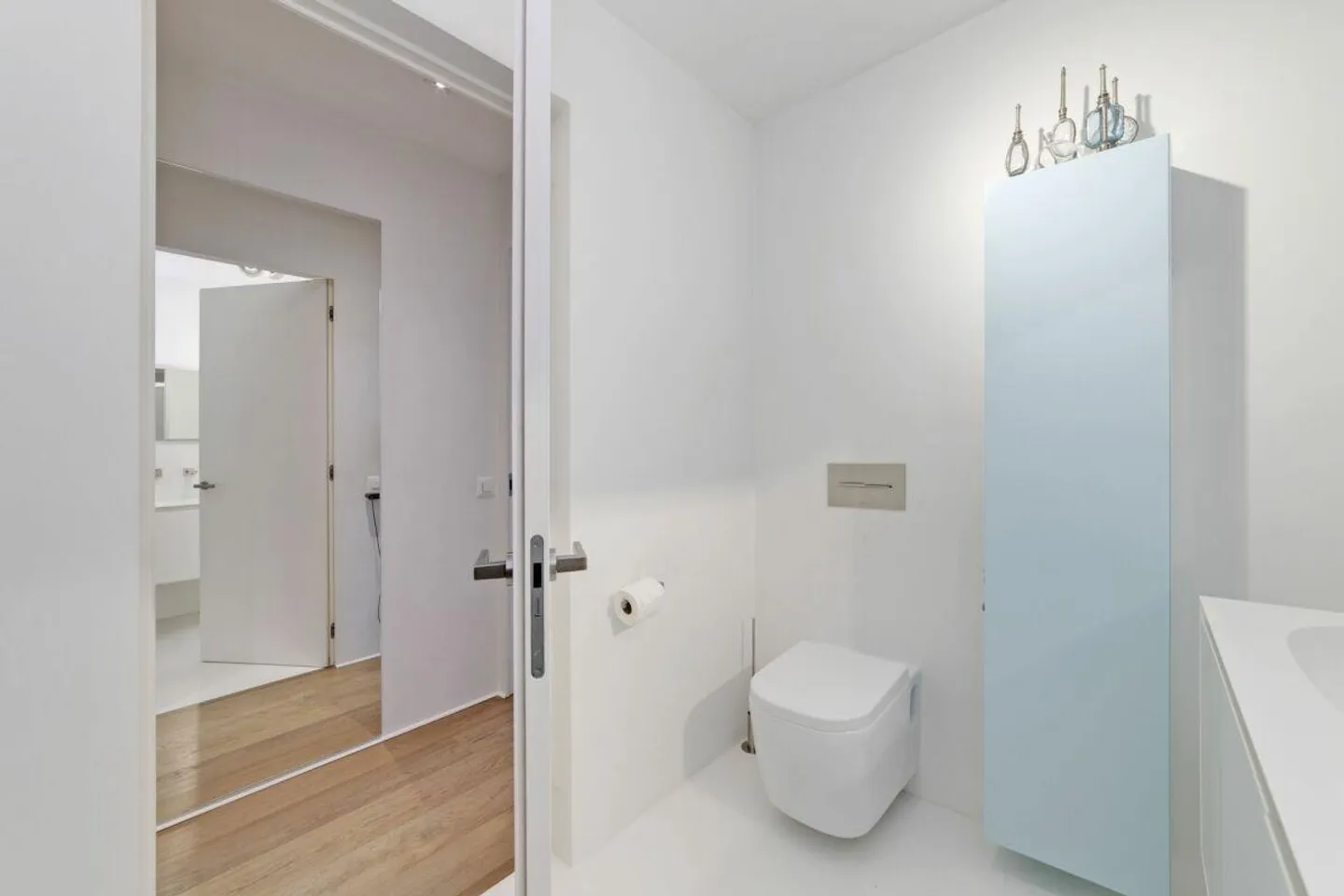 Ascona - Appartamento 3.5 locali di altissimo standard nel centro storico - Foto 20 di 25